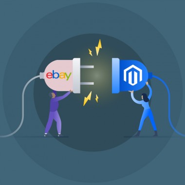 Ebay Marketplace Integration - Magento 2 ® Extensions